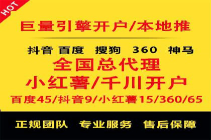 行业领先企业的SEM运营策略案例解析